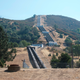 Illustration for article titled How San Franciscos Clean Drinking Water Destroyed The 2nd Yosemite